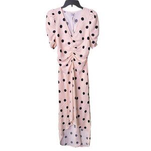 A New Day Dress‎